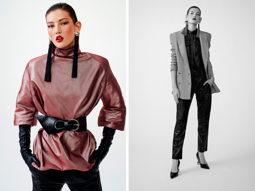 SCHÖN Magazine
