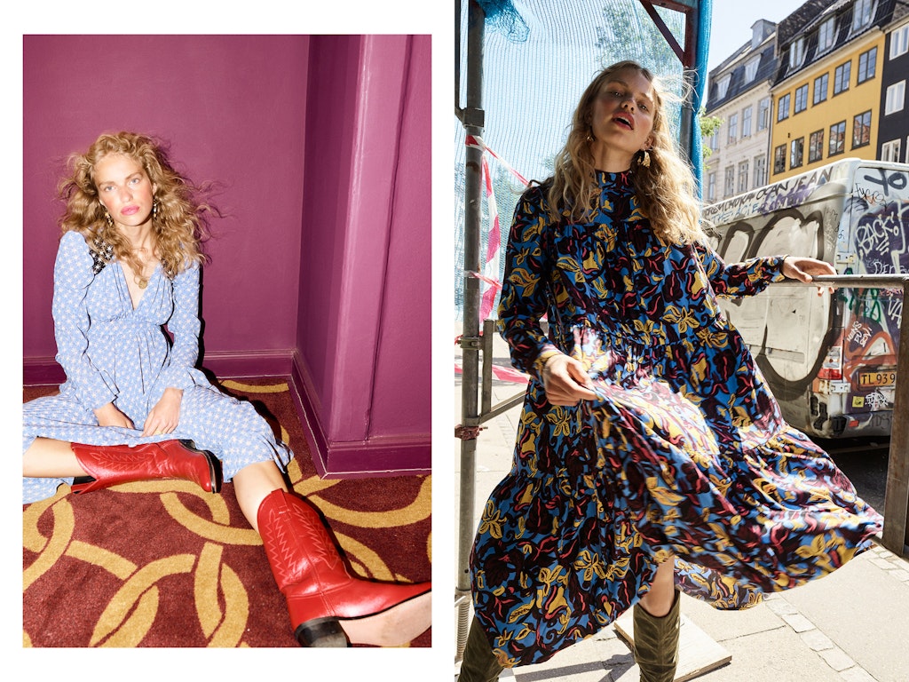 Elle