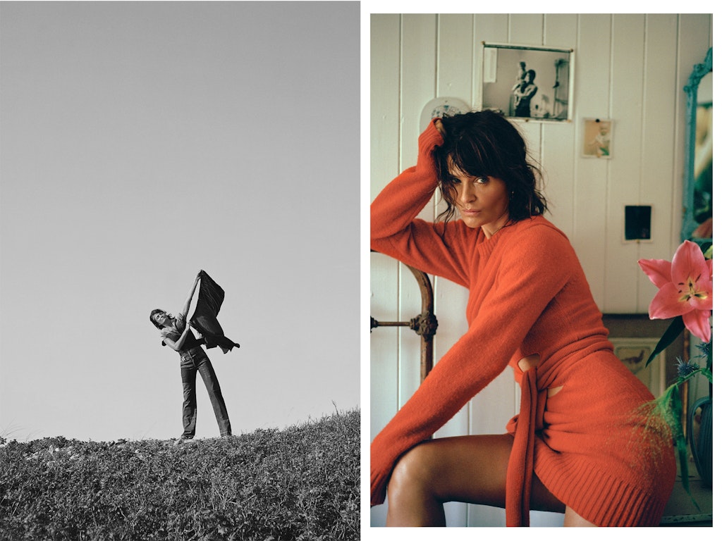 Vogue