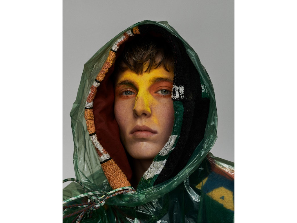 VOGUE UA