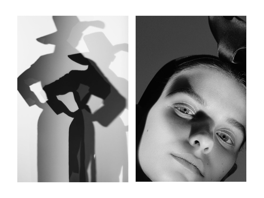 REVS Magazine