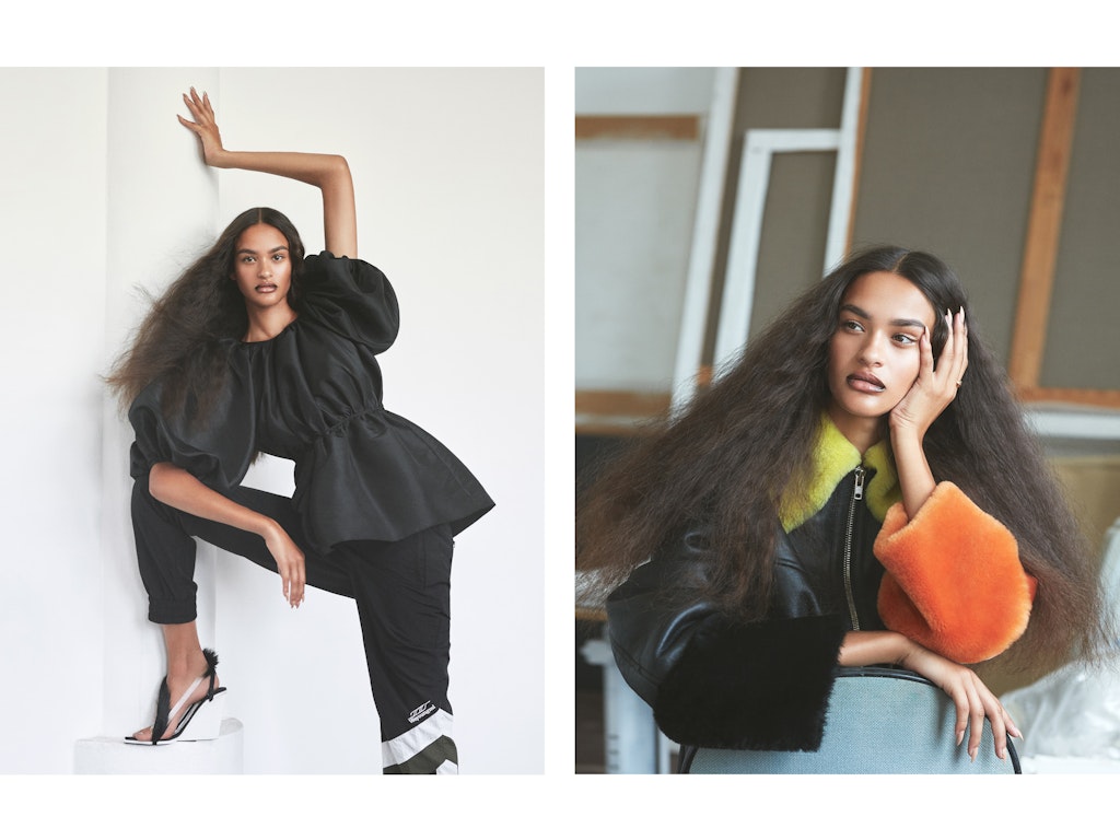SCHÖN Magazine