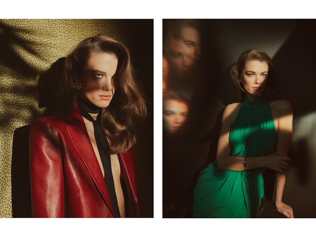 DANSK Magazine