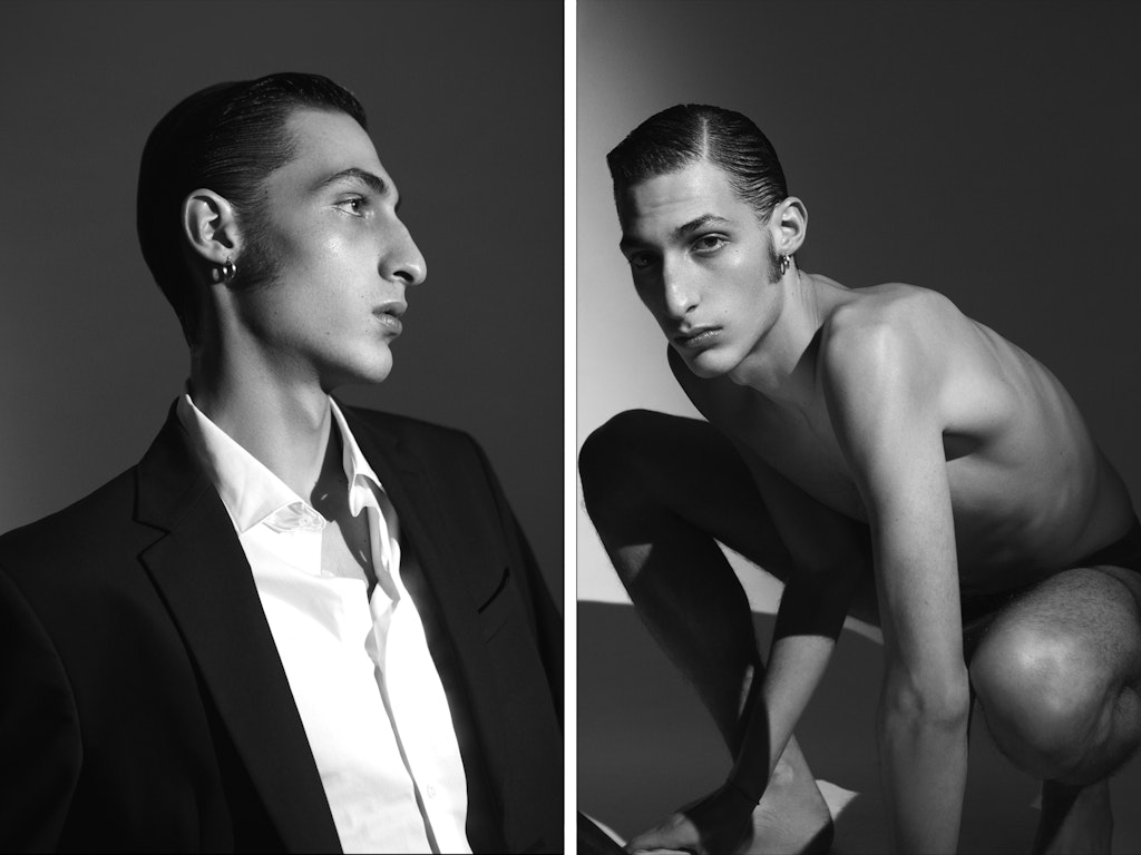 ilias